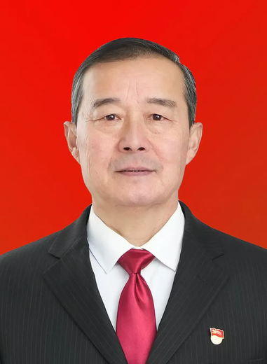 刘英顺