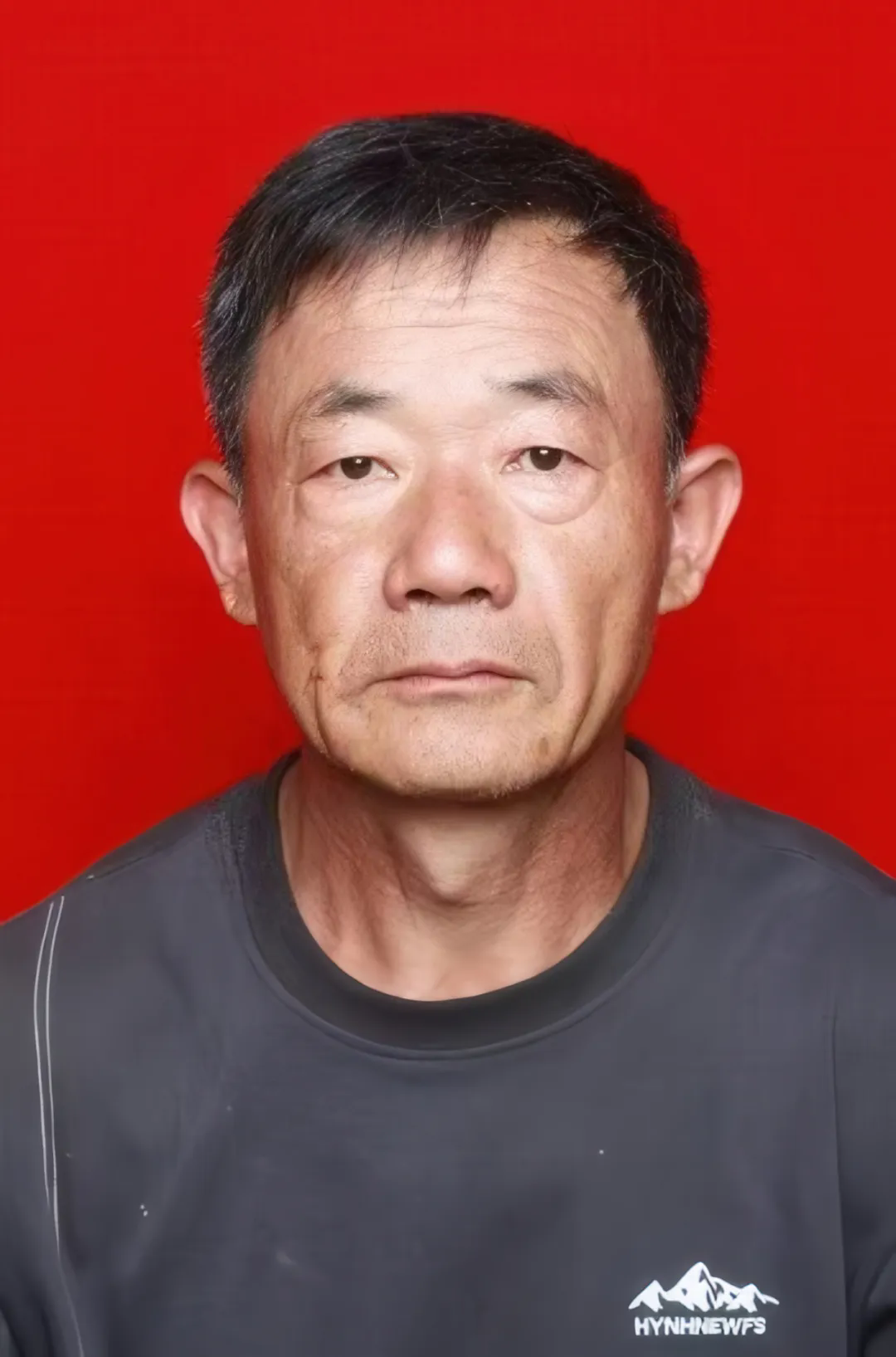 柏常民