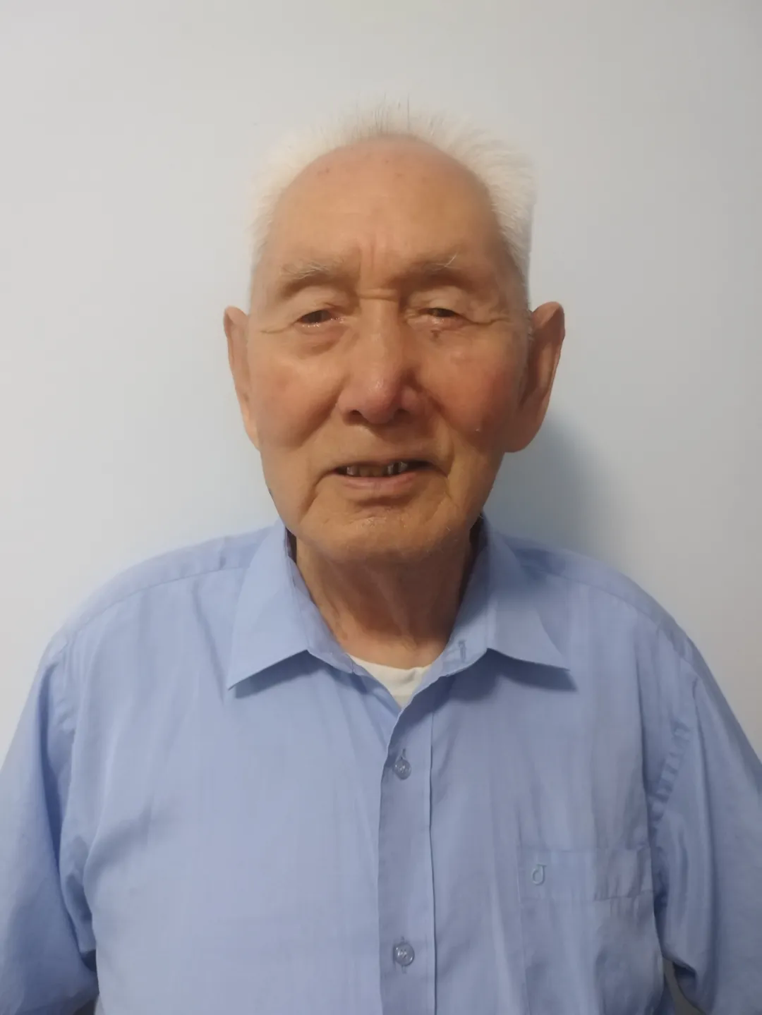 汪心田