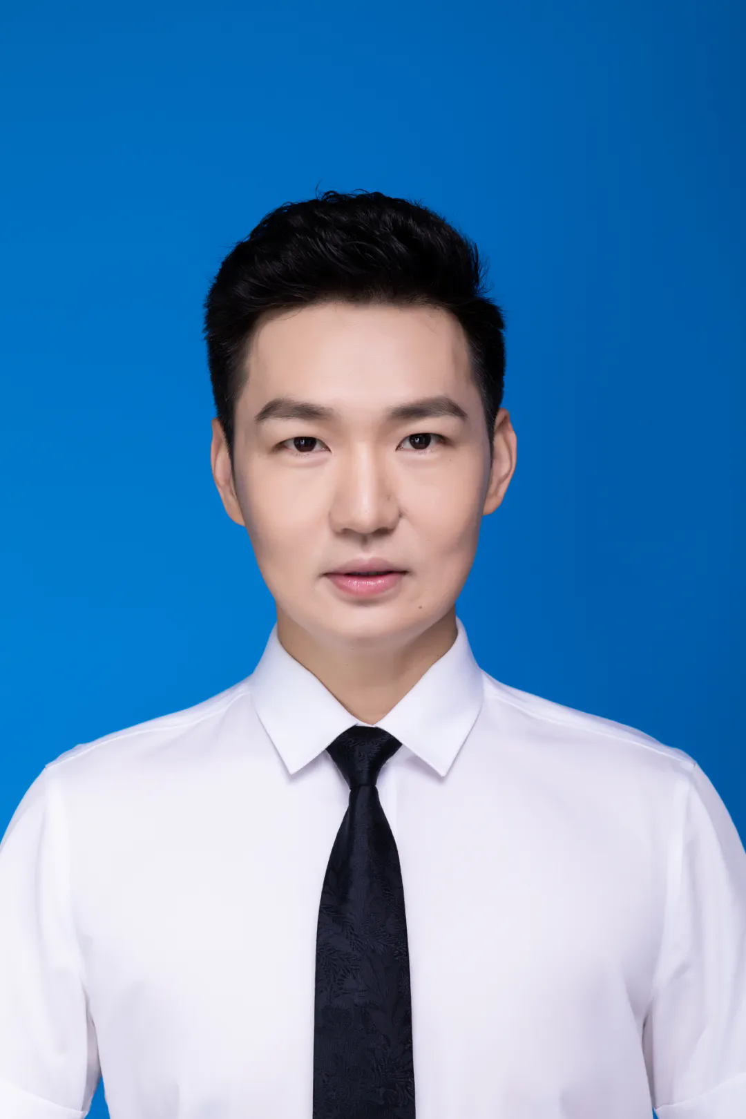 李俊