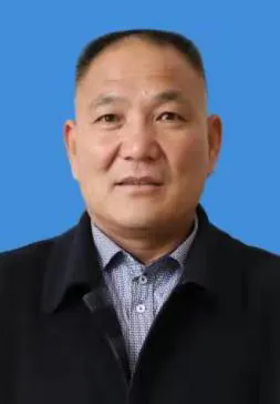 何宗彦