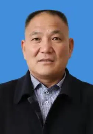 何宗彦