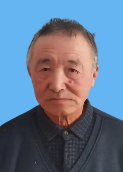 曹言华