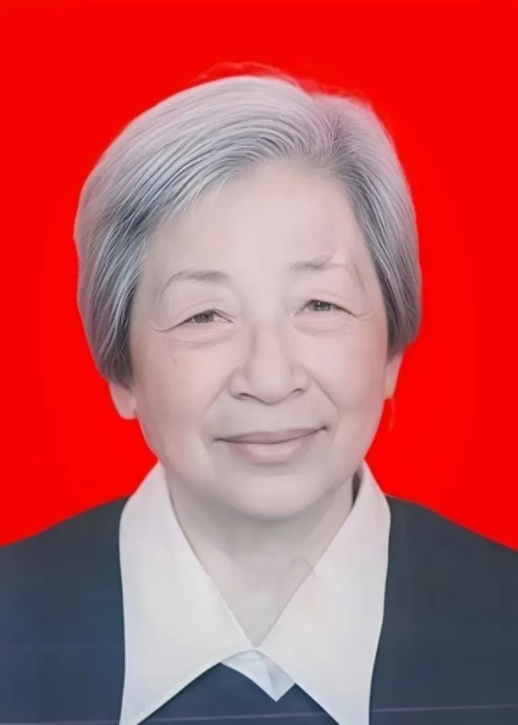 蔡敏义