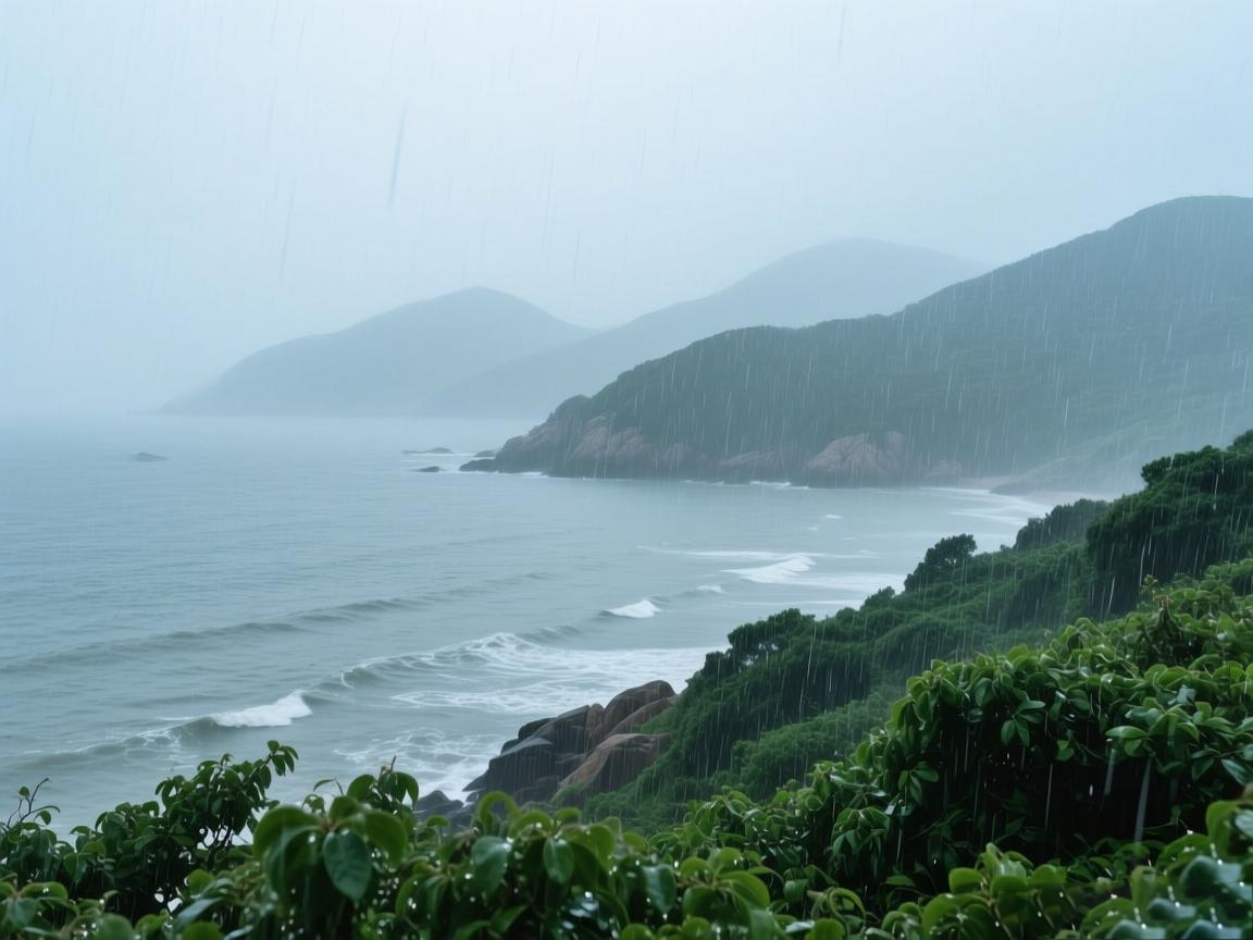 高塘岛