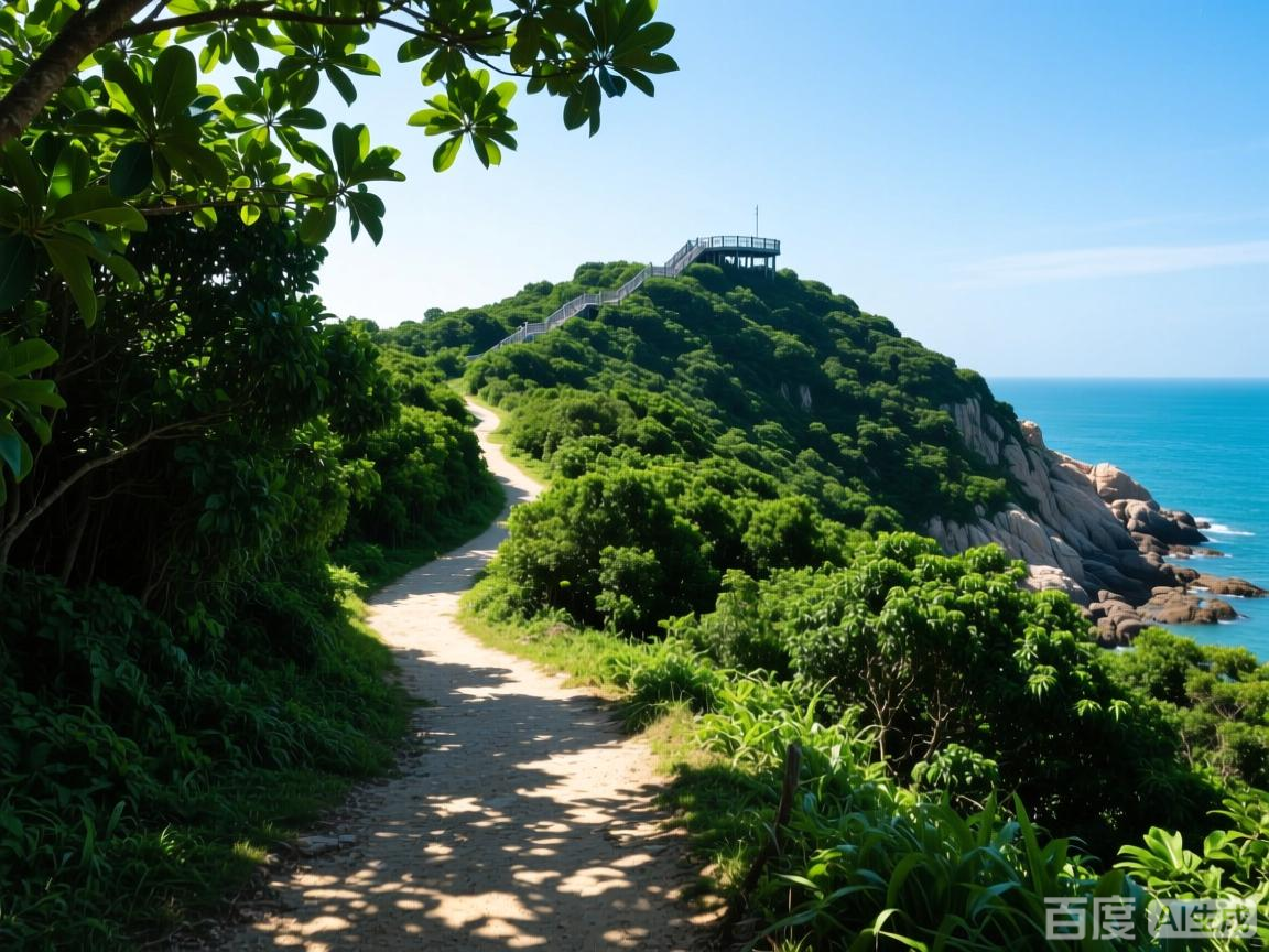大长涂山