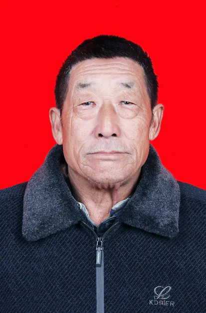 宋相杰
