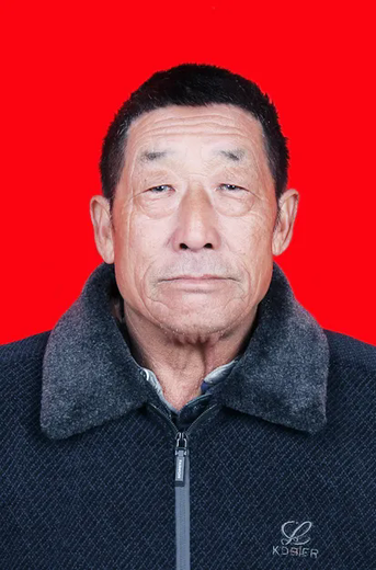 宋相杰