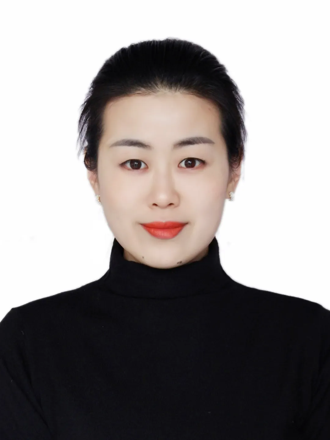 王蕾