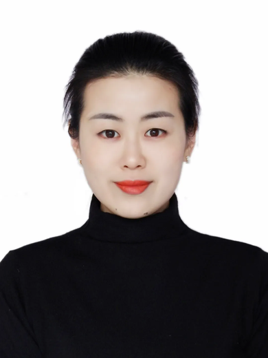 王蕾
