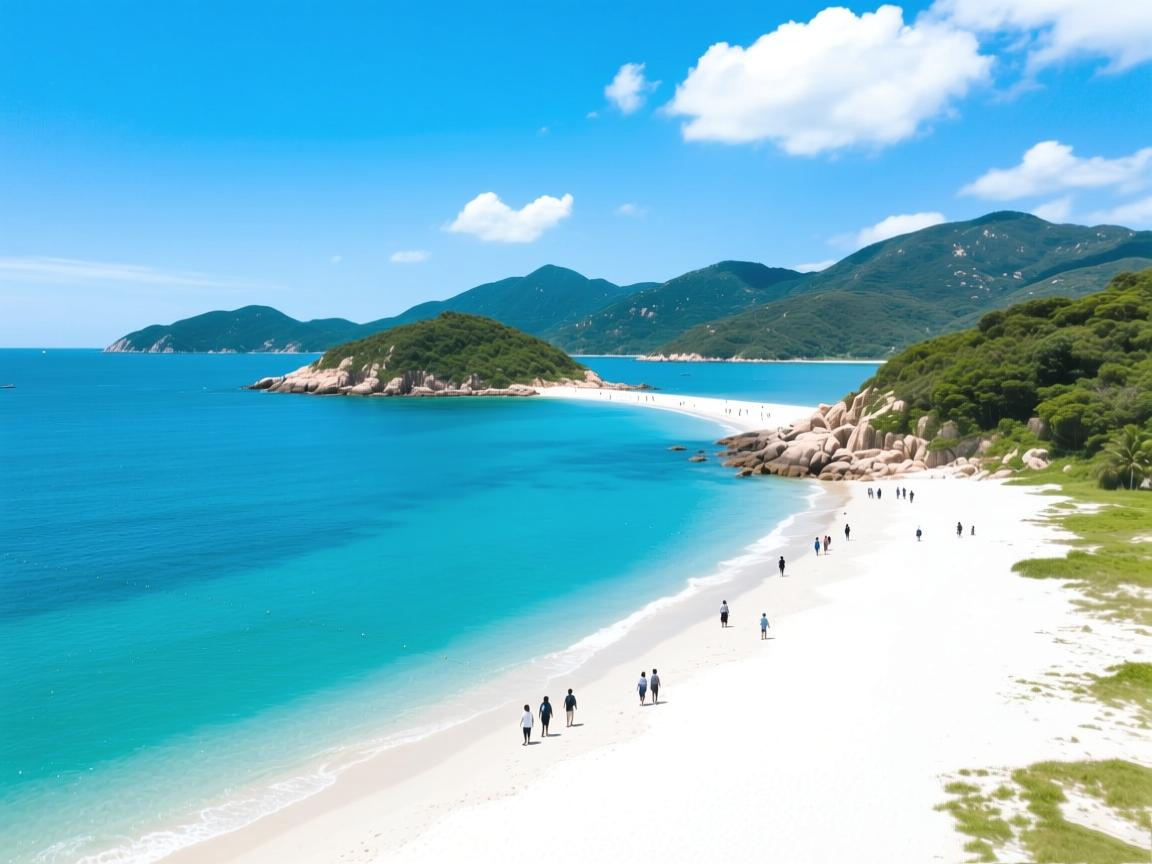三都岛
