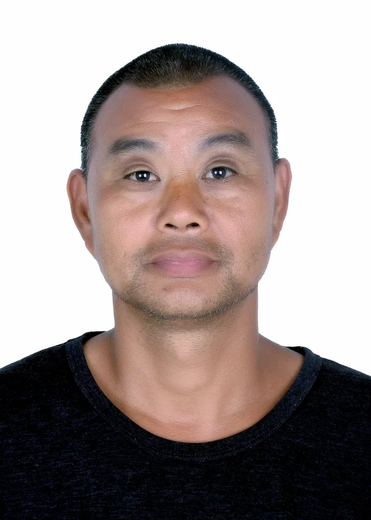 于小勇