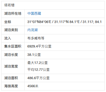 wechat_2025-09-16_140201_123.png