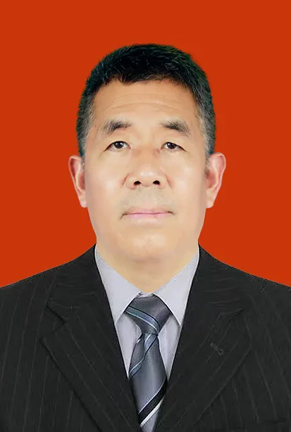 马龙腾