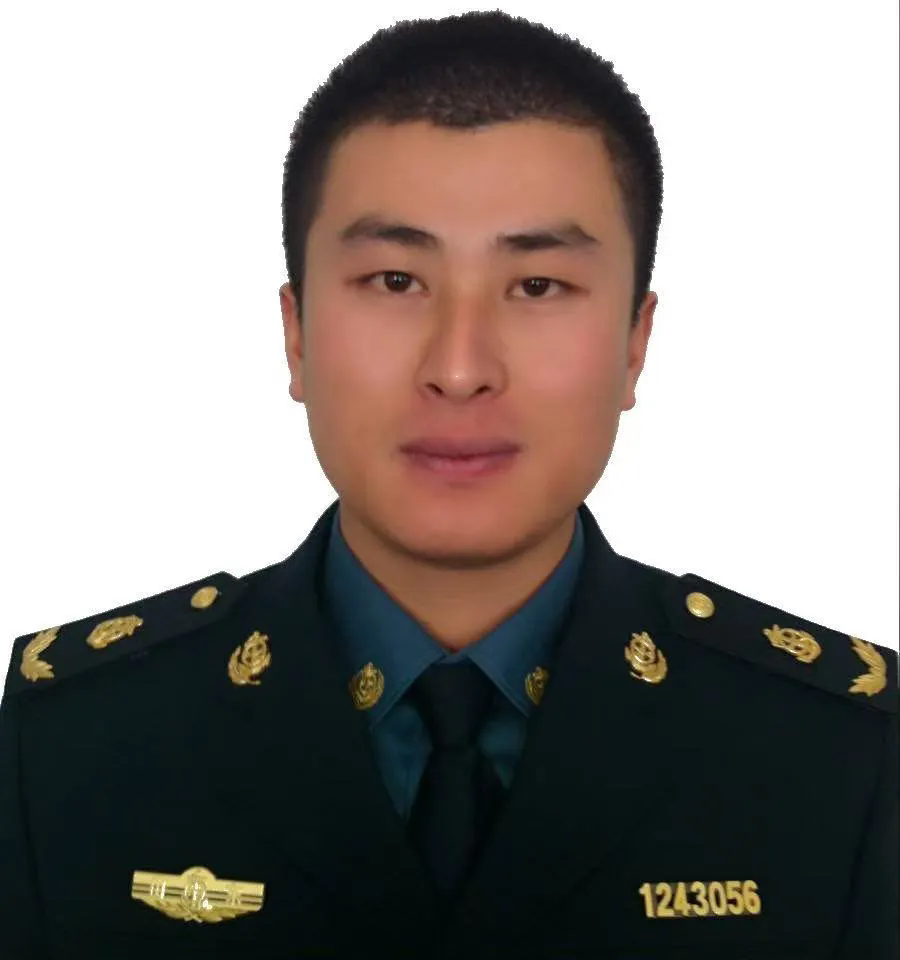 张恩榛