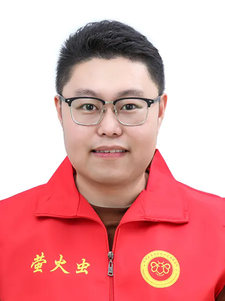 姜坤