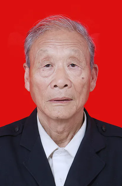 李法祥