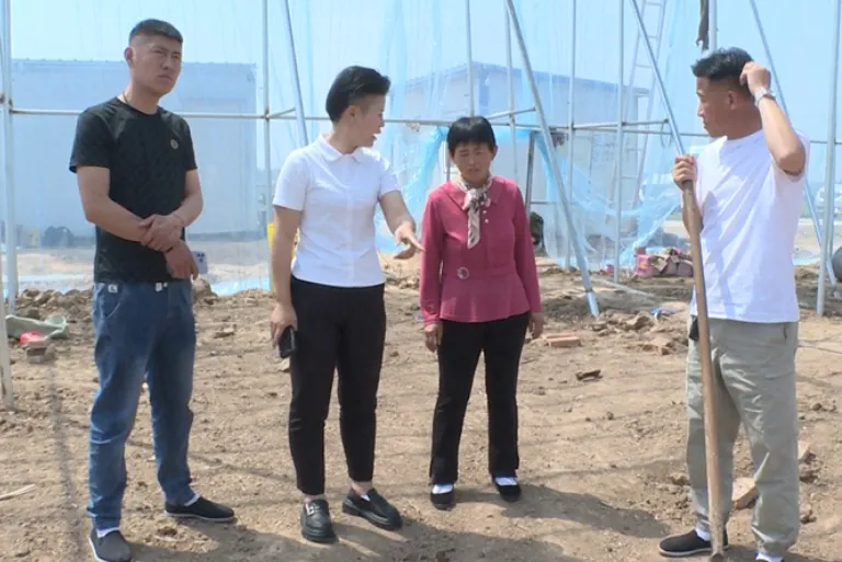 640.webp (2).png