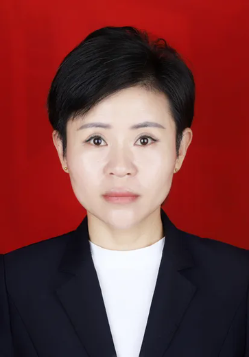 柳冲