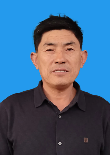 罗世明