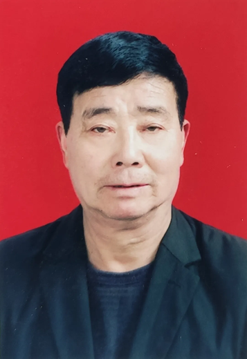 苗立文