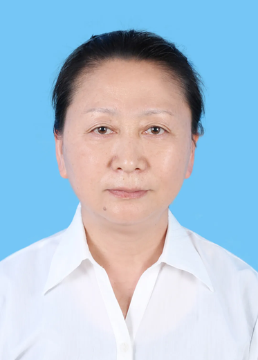 孙玉萍