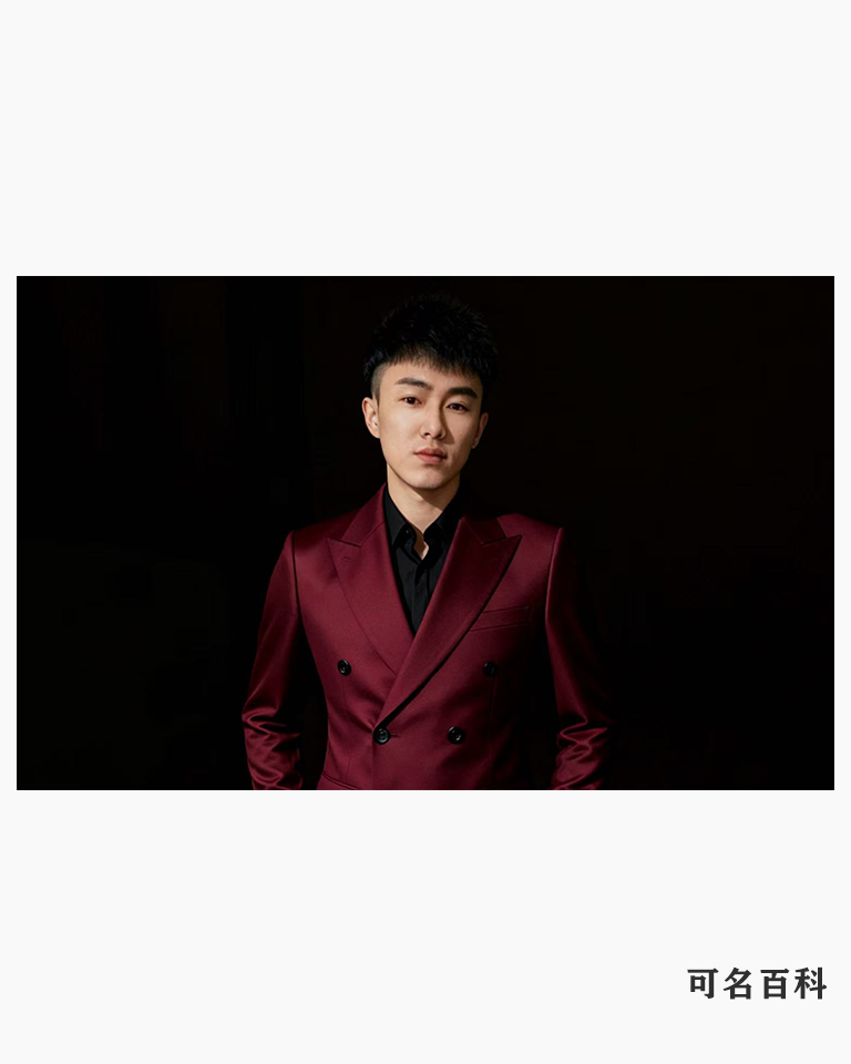 黄保瑞的作品-黄保瑞医生