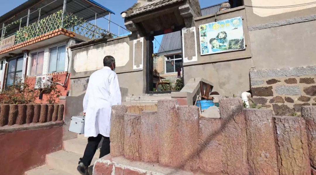 W020241115576402182947.jpg W020241115576402182947.jpg