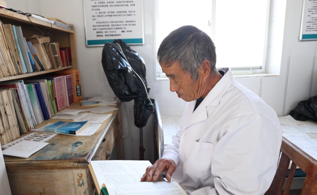 W020241115576402446850.jpg W020241115576402446850.jpg