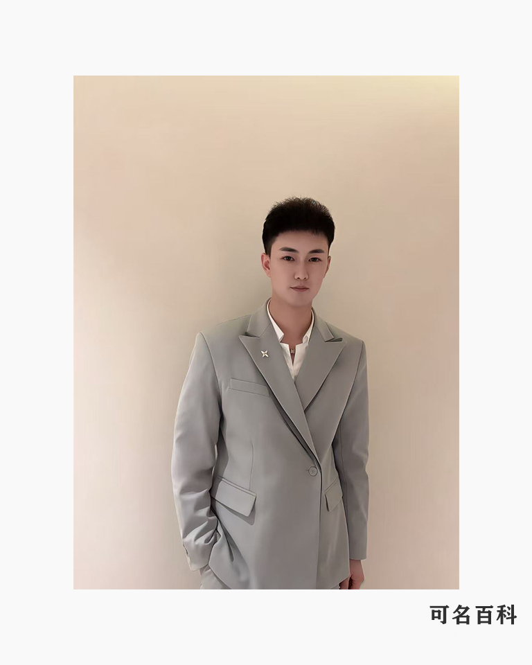 黄保瑞的作品-黄保瑞医生