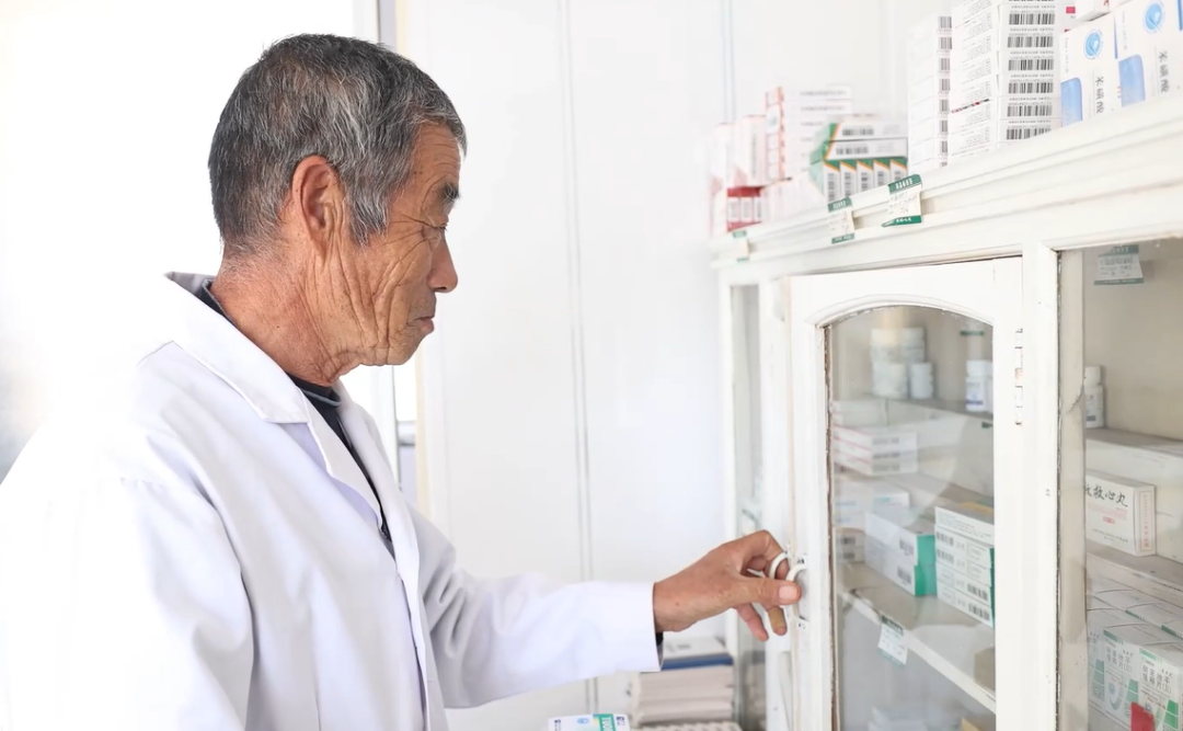 W020241115576402088990.jpg W020241115576402088990.jpg