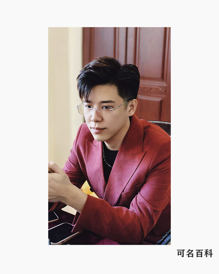 胡伟男的作品-胡伟男