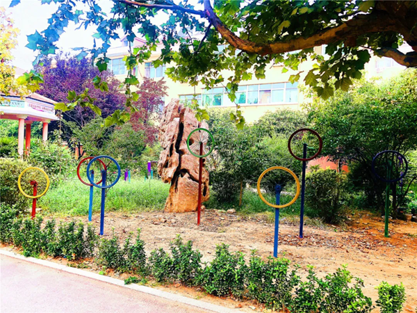 W020240905577017981291.png W020240905577017981291.png