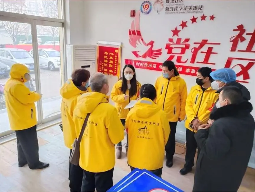 W020240905577017841310.png W020240905577017841310.png