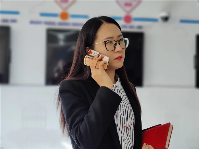 W020240905577018179893.jpg W020240905577018179893.jpg