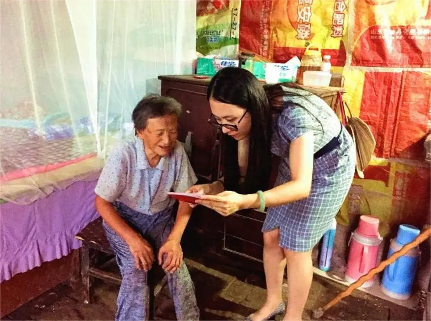 W020240905577017212324.png W020240905577017212324.png