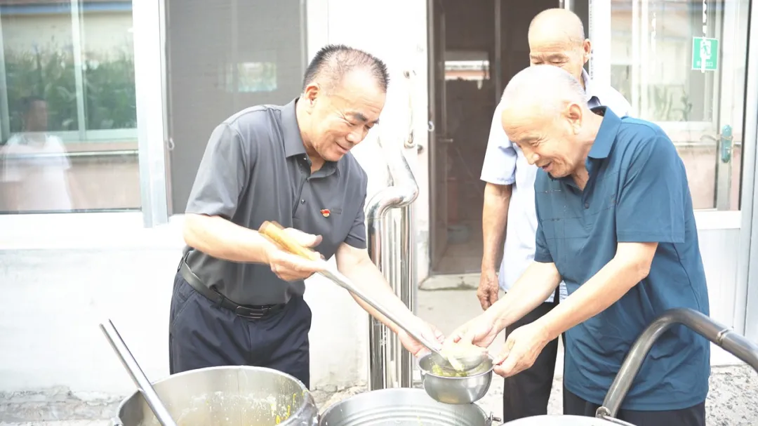 W020240903569852487053.png W020240903569852487053.png