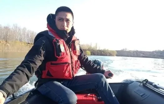 W020240823571412395132.jpg W020240823571412395132.jpg