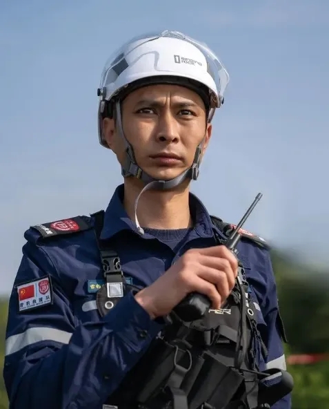 W020240823571412357499.jpg W020240823571412357499.jpg