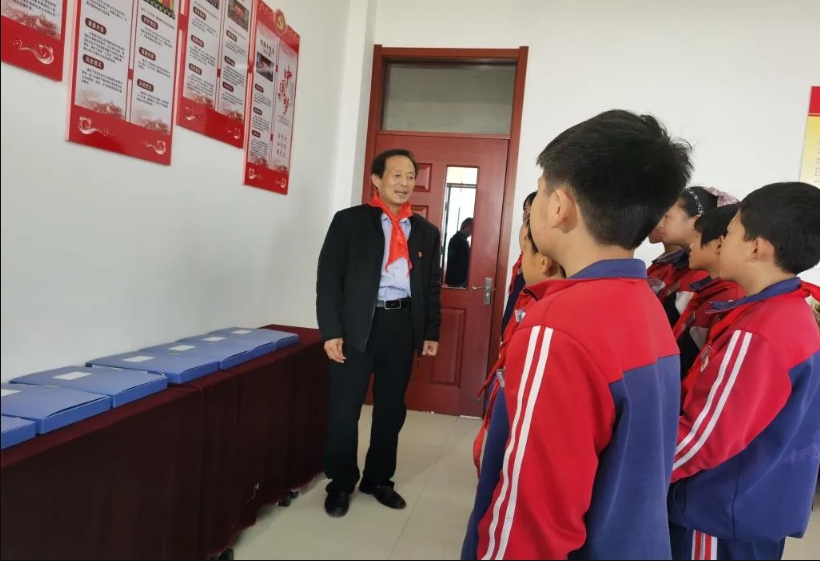 W020240808527028357070.png W020240808527028357070.png