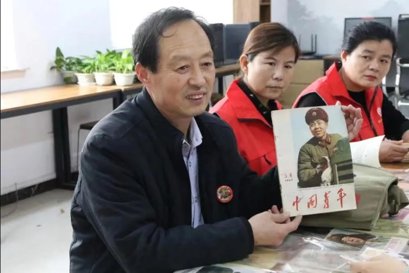 W020240808527028299861.png W020240808527028299861.png