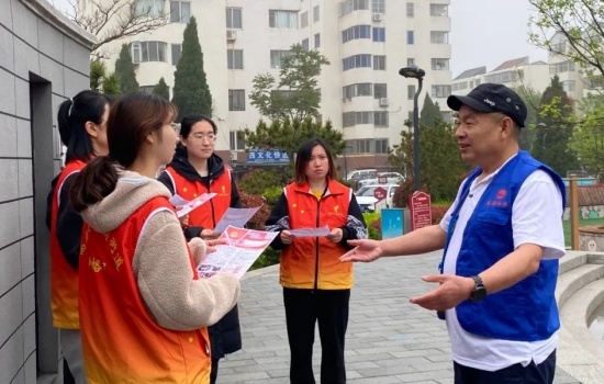 6ae54894825d48e5ad9fea9afe013975.jpg 6ae54894825d48e5ad9fea9afe013975.jpg