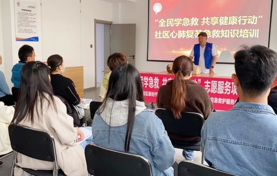 d2184ded9503487c9bac95469e609f9f.jpg d2184ded9503487c9bac95469e609f9f.jpg