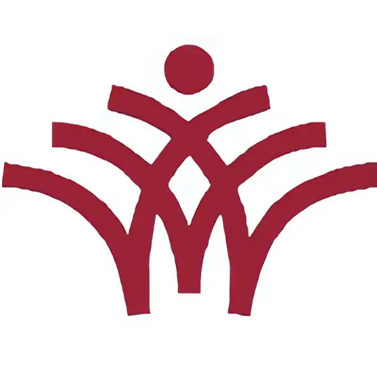 上海交通大学图书馆