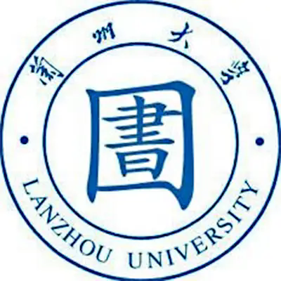 兰州大学图书馆