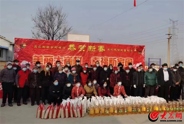 W020240627323117755935.jpg W020240627323117755935.jpg