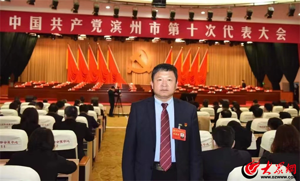 W020240627323117699598.jpg W020240627323117699598.jpg