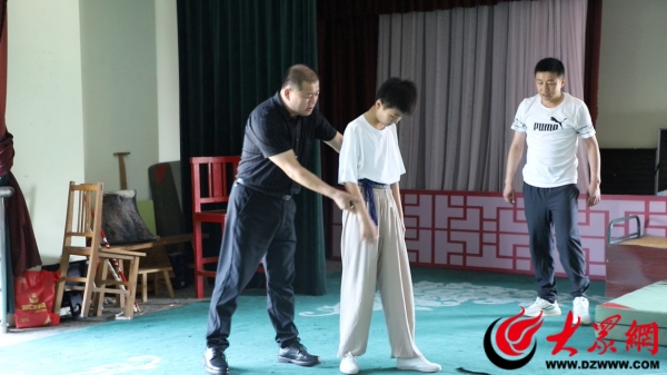 W020240613337314489529.jpg W020240613337314489529.jpg