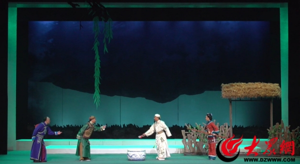 W020240613337314543400.jpg W020240613337314543400.jpg