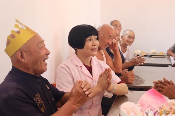 W020240517321263849229.jpg W020240517321263849229.jpg